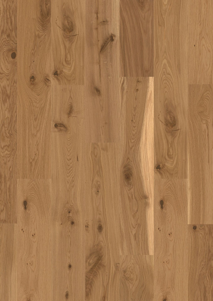 JOKA CALGARY 527 LD COMPACT – E9493 Eiche gebürstet MIX Naturöl TWIN